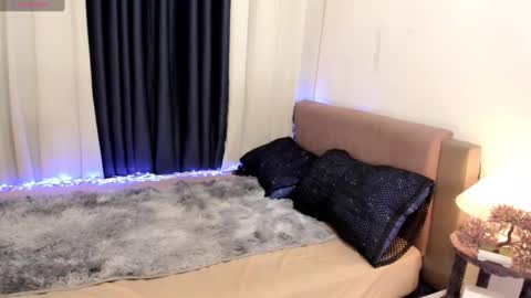 Snapshot of asian_cumsawyer chatting on January 30, 2025, 2:27 am bigload CUM take me private show or passwordshow online show from January 30, 2025, 2:27 am