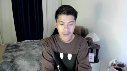 Snapshot of asian_cumsawyer chatting on February 3, 2025, 4:35 am bigload CUM take me private show or passwordshow online show from February 3, 2025, 4:35 am