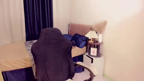 Snapshot of asian_cumsawyer chatting on February 25, 2025, 3:42 am bigload CUM take me private show or passwordshow online show from February 25, 2025, 3:42 am