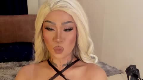 Snapshot of asian_cumsawyer chatting on March 3, 2025, 3:19 am bigload CUM take me private show or passwordshow online show from March 3, 2025, 3:19 am