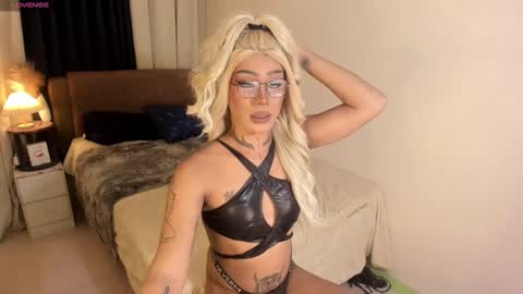 Snapshot of asian_cumsawyer chatting on March 8, 2025, 6:21 am bigload CUM take me private show or passwordshow online show from March 8, 2025, 6:21 am