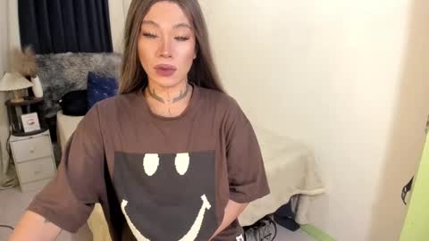 Snapshot of asian_cumsawyer chatting on March 10, 2025, 6:12 pm bigload CUM take me private show or passwordshow online show from March 10, 2025, 6:12 pm