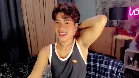 Snapshot of asian_cumsawyer chatting on September 13, 2025, 2:22 am bigload CUM take me private show or passwordshow online show from September 13, 2025, 2:22 am