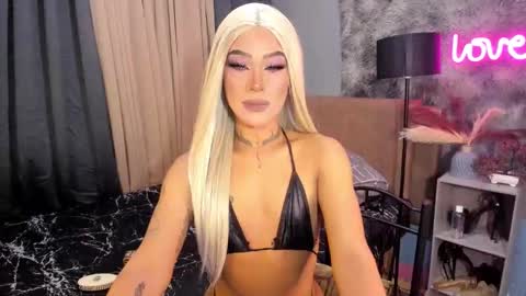 Snapshot of asian_cumsawyer chatting on September 16, 2025, 12:50 pm bigload CUM take me private show or passwordshow online show from September 16, 2025, 12:50 pm