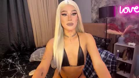 Snapshot of asian_cumsawyer chatting on September 17, 2025, 9:00 am bigload CUM take me private show or passwordshow online show from September 17, 2025, 9:00 am