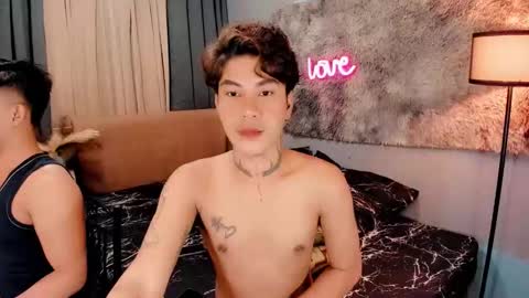 Snapshot of asian_cumsawyer chatting on September 23, 2025, 2:36 am bigload CUM take me private show or passwordshow online show from September 23, 2025, 2:36 am