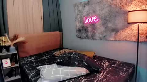 Snapshot of asian_cumsawyer chatting on September 27, 2025, 3:11 am bigload CUM take me private show or passwordshow online show from September 27, 2025, 3:11 am