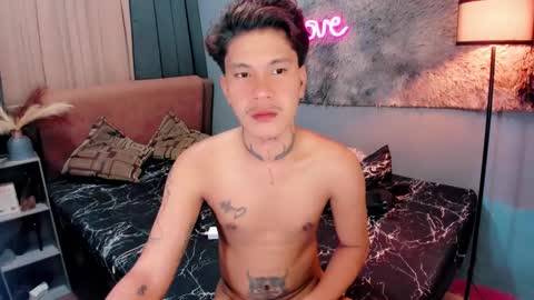 Snapshot of asian_cumsawyer chatting on September 28, 2025, 7:25 am bigload CUM take me private show or passwordshow online show from September 28, 2025, 7:25 am