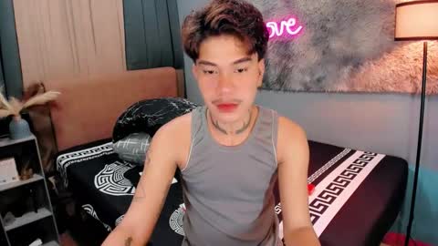 Snapshot of asian_cumsawyer chatting on September 29, 2025, 1:33 am bigload CUM take me private show or passwordshow online show from September 29, 2025, 1:33 am