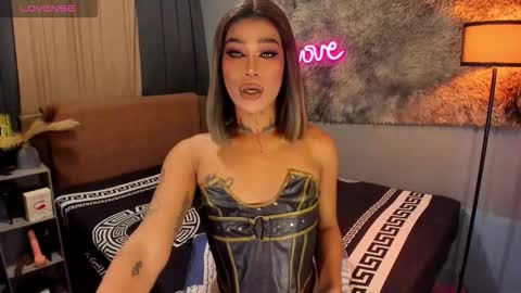 Snapshot of asian_cumsawyer chatting on October 16, 2025, 2:34 am bigload CUM take me private show or passwordshow online show from October 16, 2025, 2:34 am