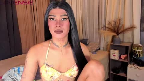 bigload CUM   take me private show or passwordshow online show from April 5, 2026, 3:31 pm