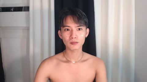 Pat online show from October 29, 2025, 7:21 am