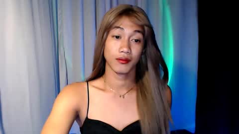 Jam online show from March 14, 2026, 3:34 am