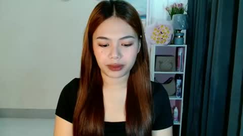 asian_enzyxx online show from March 18, 2026, 2:58 am