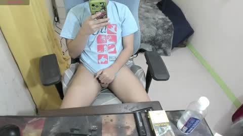 sweet evony cumshowandprivateshow online show from January 18, 2025, 7:15 pm