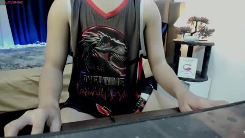 sweet evony cumshowandprivateshow online show from January 29, 2025, 8:46 pm