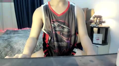 sweet evony cumshowandprivateshow online show from February 2, 2025, 12:24 pm