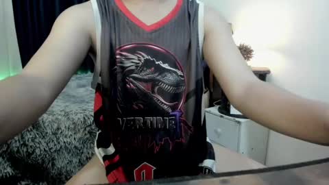 sweet evony cumshowandprivateshow online show from February 3, 2025, 10:36 am