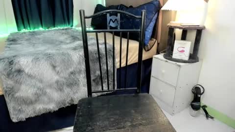 sweet evony cumshowandprivateshow online show from February 9, 2025, 11:14 am