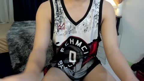 sweet evony cumshowandprivateshow online show from February 17, 2025, 5:53 pm