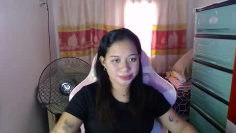 erich online show from September 21, 2025, 5:53 am