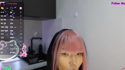 Dju online show from February 17, 2025, 5:14 am