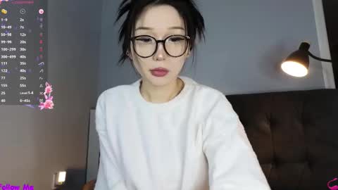 Dju online show from January 18, 2026, 1:04 pm