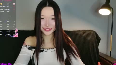 Dju online show from April 20, 2026, 3:37 pm