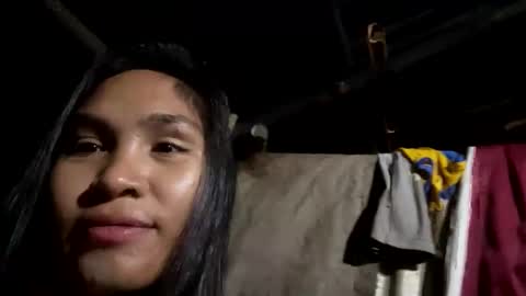 asian_girl2004 online show from October 26, 2025, 10:43 am