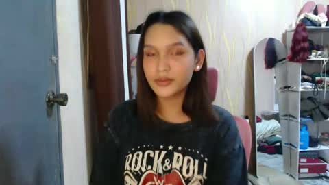 ANITA online show from October 2, 2025, 9:16 am
