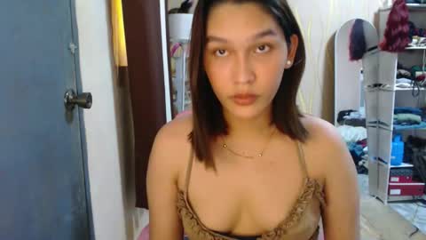 ANITA online show from October 3, 2025, 6:54 am