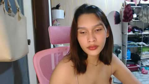 ANITA online show from October 16, 2025, 8:37 am