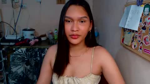 ANITA online show from May 29, 2026, 9:24 pm