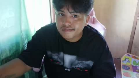 asian_hardfuckxx online show from April 1, 2026, 2:23 am