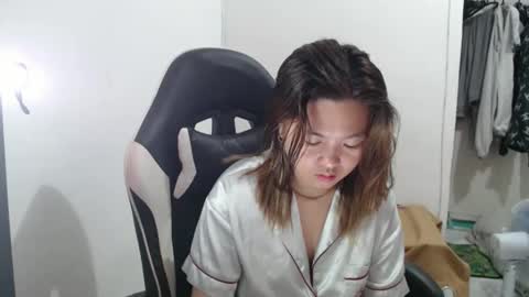 bb girl online show from November 19, 2025, 9:26 pm