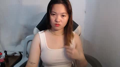 Snapshot of asian_honey69 chatting on February 5, 2026, 7:02 am bb girl online show from February 5, 2026, 7:02 am