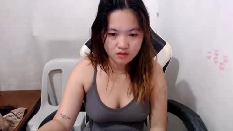 Snapshot of asian_honey69 chatting on February 21, 2026, 7:59 pm bb girl online show from February 21, 2026, 7:59 pm