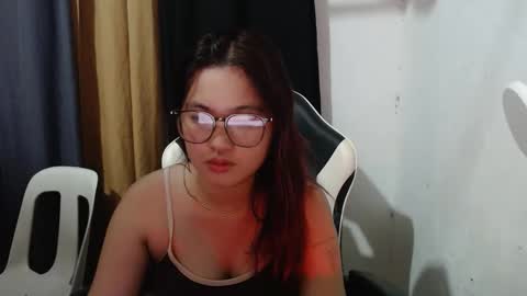 bb girl online show from May 16, 2026, 3:44 pm