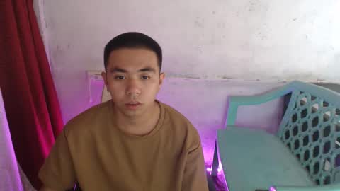 asian_janush online show from October 5, 2025, 10:24 am