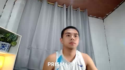 asian_janush online show from October 11, 2025, 10:36 am