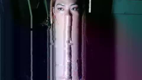 asian_khimy online show from May 18, 2026, 3:24 am