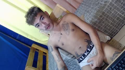 don online show from December 18, 2024, 10:08 am