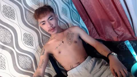 don online show from December 25, 2024, 11:43 am