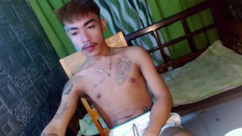 don online show from December 27, 2024, 5:09 am