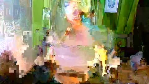 don online show from January 12, 2025, 4:29 pm