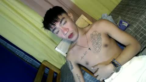 don online show from January 13, 2025, 2:28 am