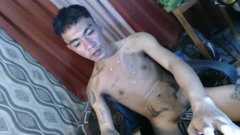 don online show from January 21, 2025, 9:15 pm