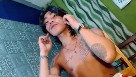 don online show from February 16, 2025, 9:59 pm