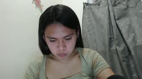 KRISTELLE online show from May 9, 2026, 8:08 am