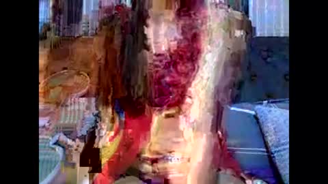 mari online show from January 10, 2026, 5:20 am